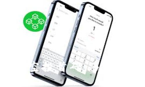 币圈2023最新空投首码,多个项目火热进行中