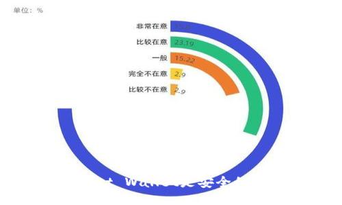 Trust Wallet是安全的吗?