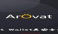 Trust Wallet是安全的吗?