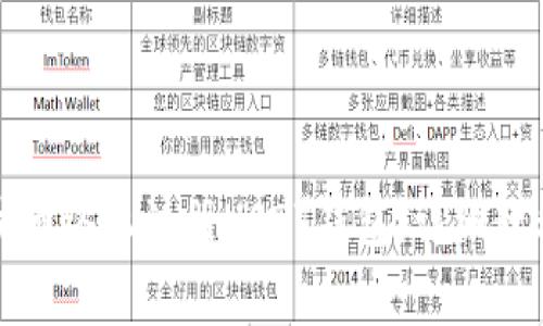 如何在以太坊网络上注册USDT钱包:详细教程和注意事项