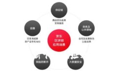 OK钱包最新下载地址及使用指南