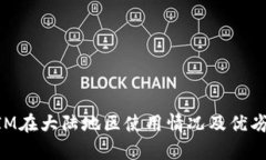 TokenIM在大陆地区使用情况及优劣势分析