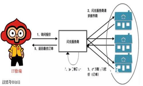 CGPay安卓版下载及使用教程