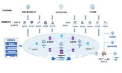 TokenIM的官方下载和安装方法