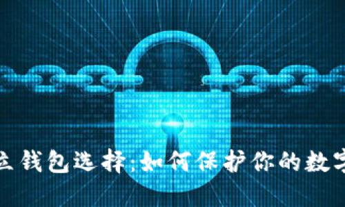 比特币独立钱包选择:如何保护你的数字货币安全