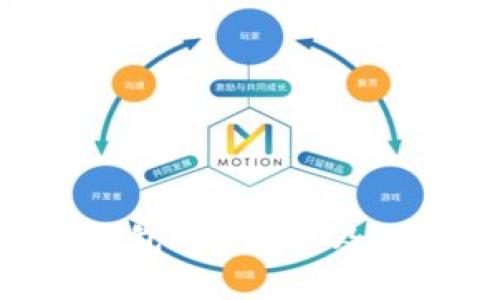 Token钱包APP教程及使用指南