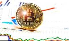 如何使用Tokenim存储USDT