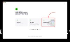 波宝钱包APP下载,全面了解波宝钱包