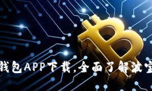 波宝钱包APP下载,全面了解波宝钱包