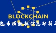 BK钱包币圈数据信息分析与应用