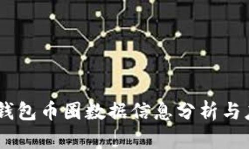 BK钱包币圈数据信息分析与应用