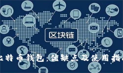 比特币钱包:优缺点及使用指南
