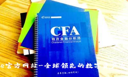 Bitone官方网站-全球领先的数字资产交易平台