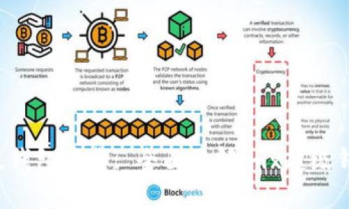 最新imx超级钱包下载: 全面了解imx超级钱包及其优势
