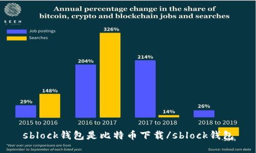 sblock钱包是比特币下载/sblock钱包