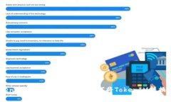 TokenIM的转U操作教程:如何将TokenIM转换为U