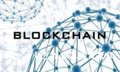 XLM币钱包推荐及使用教程