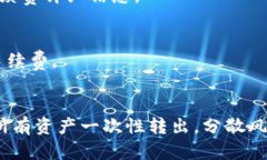 什么是BK钱包Chain Core?支持哪些加密货币,如何