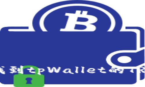 如何找到tpWallet的TRX地址