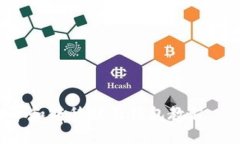 TRX提币和转移到新钱包教程——详解