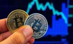 TokenIMUSDT交易所——安全快捷的USDT交易平台Toke