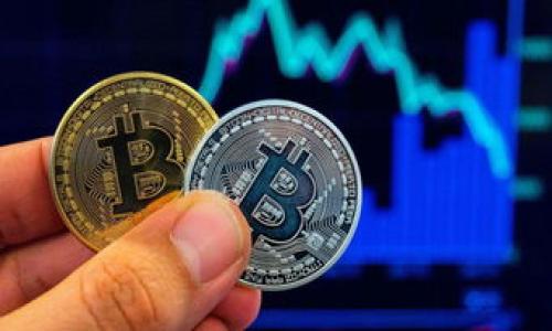 TokenIMUSDT交易所——安全快捷的USDT交易平台
TokenIMUSDT, USDT交易, 加密货币交易所, 安全交易, 快捷交易/guanjianci

概述
TokenIMUSDT是一个去中心化数字资产交易平台，支持USDT币对交易，提供安全、快捷、稳定的加密货币交易服务。

背景
随着数字货币市场的不断发展，USDT已经成为数字货币交易市场上必不可少的一种货币，越来越多的数字货币交易平台开始支持USDT充值和交易。TokenIM也看到了这个趋势，为了满足用户的需求，推出了TokenIMUSDT交易平台，让用户可以更安全、更方便地进行USDT交易。

特点
TokenIMUSDT交易所有以下特点：
ul
  li安全：TokenIMUSDT采用先进的加密技术，保障用户资产安全。/li
  li快捷：TokenIMUSDT支持快速交易，让用户能够及时把握市场机会。/li
  li稳定：TokenIMUSDT采用流畅的交易引擎，确保交易稳定可靠。/li
/ul

优势
相对于其他USDT交易平台，TokenIMUSDT具备以下优势：
ul
  li杠杆交易：TokenIMUSDT支持高达3倍杠杆，让用户能够放大收益。/li
  li手续费低：TokenIMUSDT手续费低至0.1%。/li
  li快速充提：TokenIMUSDT支持快速充提USDT。/li
  li开放API：TokenIMUSDT提供开放API，方便用户进行自动化交易。/li
/ul

常见问题

TokenIMUSDT是什么？
TokenIMUSDT是一个去中心化数字资产交易平台，支持USDT币对交易，提供安全、快捷、稳定的加密货币交易服务。

如何充提USDT？
在TokenIMUSDT交易所首页右上角点击“我的账户”，选择“充值USDT”或“提现USDT”，按照页面提示操作即可完成充提USDT。

TokenIMUSDT的手续费是多少？
TokenIMUSDT手续费低至0.1%。

TokenIMUSDT支持哪些交易类型？
TokenIMUSDT支持限价、市价、止损、止盈等交易类型，同时支持3倍杠杆交易。

TokenIMUSDT如何保障用户资产安全？
TokenIMUSDT采用先进的加密技术和冷热钱包分离的安全架构，保障用户资产安全。

TokenIMUSDT如何保证交易的稳定性？
TokenIMUSDT采用流畅的交易引擎，同时配备了多层防护系统，确保交易的稳定可靠。