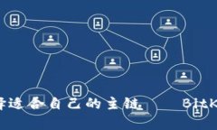 如何选择适合自己的主链——BitKeep钱包