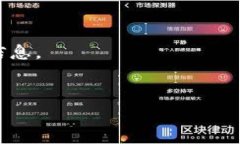 USDT钱包创建和使用教程,USDT钱包如何设置、转账