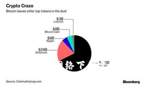 如何创建SHIB币钱包?以太坊网络下创建SHIB币钱包的全方位指南