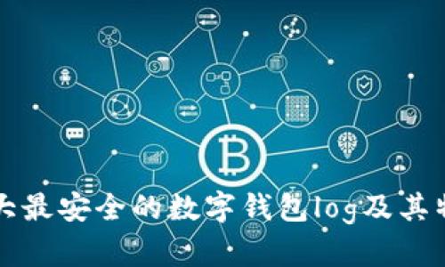 十大最安全的数字钱包log及其特点