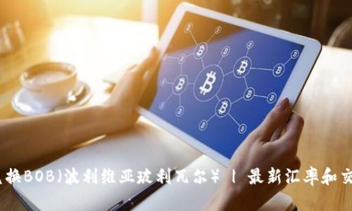 USDT兑换BOB(波利维亚玻利瓦尔) | 最新汇率和交易指南