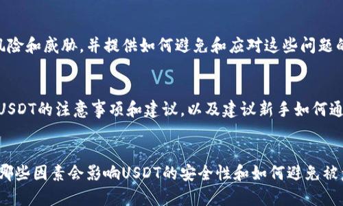 USDT是什么？如何使用USDT进行交易？USDT的优缺点分析

关键词： USDT货币，加密货币，数字货币，USDT交易

内容大纲：
什么是USDT？
介绍USDT的概念、历史背景、以及USDT的发展现状。

USDT如何使用进行交易？
详细介绍购买USDT的途径，如何存储、转账、提现，以及如何使用USDT进行交易。

USDT与其他数字货币的比较
分析USDT与其他数字货币的差异和竞争优势，并比较USDT与传统法币的交易速度、涨跌幅度、能否进行跨境转账等方面的优缺点。

USDT存在的问题及解决方案
分析USDT在使用过程中可能出现的问题，包括价格波动、风险控制等，并介绍解决这些问题的方法和手段。

USDT与加密货币市场的未来
探讨USDT在未来的发展趋势及其对加密货币市场的影响，以及USDT未来可能出现的新型用途和应用领域。

USDT的安全问题
介绍USDT与其他数字货币一样存在的风险和威胁，并提供保护个人信息和数字资产的安全措施。


问题一：如何购买USDT以及存储USDT？
介绍购买USDT的方法以及存储USDT的注意事项，如何选择安全可靠的钱包，并提供最新资讯。

问题二：USDT与法币的汇率以及交易流程有什么不同？
详细介绍USDT与法币的汇率和交易流程的不同之处，以及在使用USDT进行交易时应注意的事项。

问题三：USDT是否可以替代其他数字货币？
分析USDT的竞争优势和局限性，并探讨USDT在数字货币行业的未来发展前景。

问题四：USDT存在的风险以及如何避免？
详细说明USDT在使用过程中可能遇到的风险和威胁，并提供如何避免和应对这些问题的解决方案。

问题五：USDT是否适合新手投资？
探讨USDT的特点和风险，并提供新手购买USDT的注意事项和建议，以及建议新手如何通过其他数字货币进行交易。

问题六：如何安全地存储和管理USDT？
提供如何确保USDT存储和管理的安全性、哪些因素会影响USDT的安全性和如何避免被盗等信息。