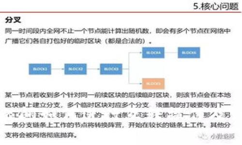 冷钱包之间如何进行互转操作及注意事项
