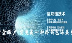 USDT资金账户:究竟是一种冷钱包还是热钱包?