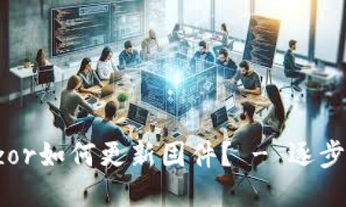 Trezor如何更新固件? - 逐步指南