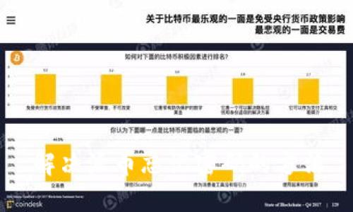 解决派币忘记密码的方法