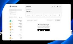 如何查询以太坊冷钱包余额？