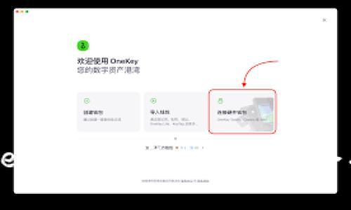 BitKeep平台币实力解析,持仓有保障
