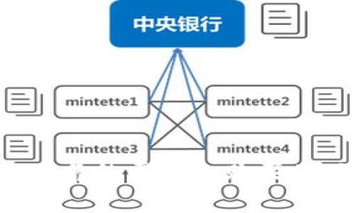 如何在安全可靠的平台上购买正版TokenIM?
