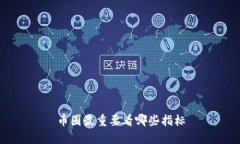 币圈最重要看哪些指标