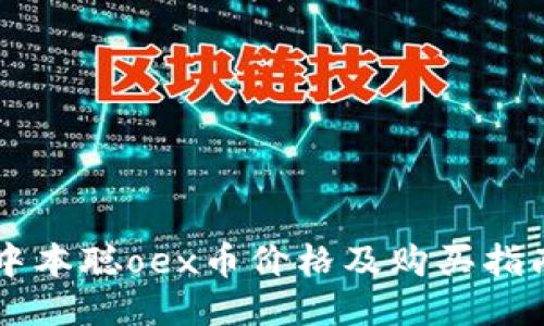 中本聪oex币价格及购买指南
