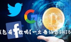 SHIB币放钱包有空投吗?一文告诉你SHIB币空投答案