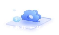 BitcoinWinAPP下载及使用教程,一站式挖掘比特币,