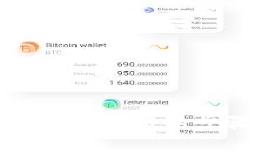 XRP钱包注销:简单易行的步骤和注意事项