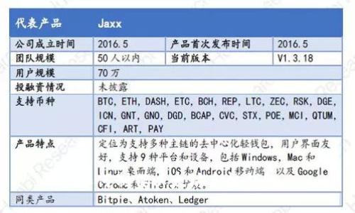 如何制作以太坊手机钱包