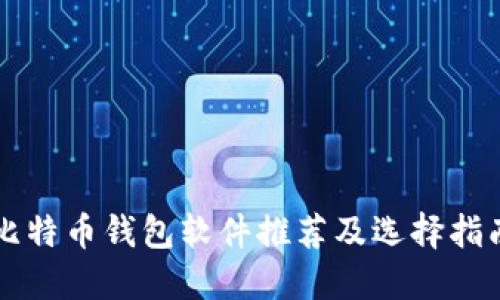 比特币钱包软件推荐及选择指南