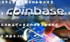 怎么把欧易的币提到BK钱包?| 欧易| BK钱包| 数字