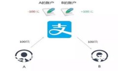 极客钱包支持的USDT种类及使用指南