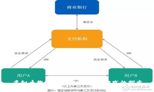 虚拟币搬砖套利:从理论到实践的探索