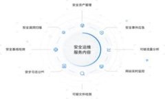 Bitpie最新版App下载及使用教程